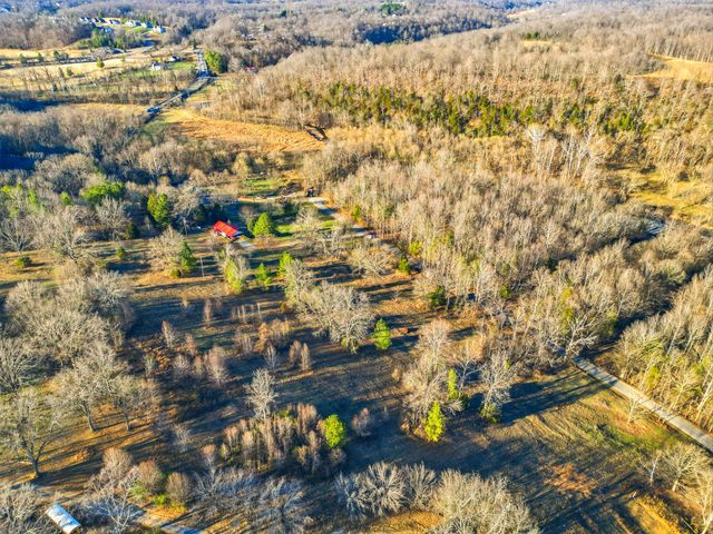 8451 Sycamore Creek Rd, Joelton, TN 37080