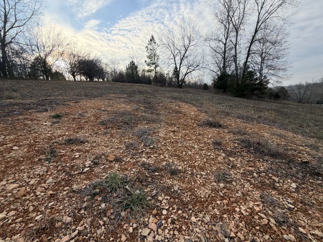 8451 Sycamore Creek Rd, Joelton, TN 37080