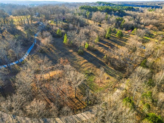 8451 Sycamore Creek Rd, Joelton, TN 37080