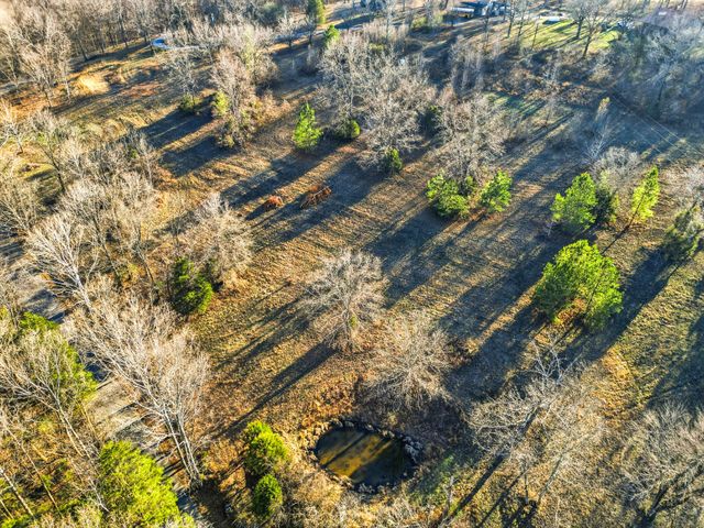 8451 Sycamore Creek Rd, Joelton, TN 37080