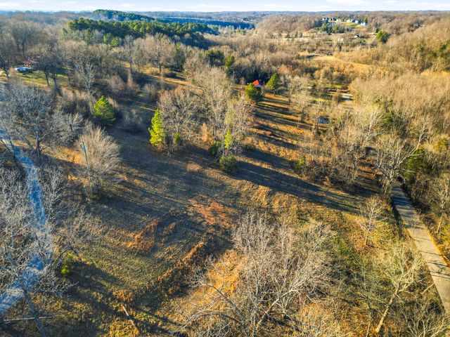 8451 Sycamore Creek Rd, Joelton, TN 37080