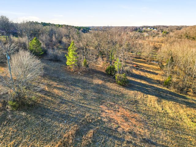 8451 Sycamore Creek Rd, Joelton, TN 37080