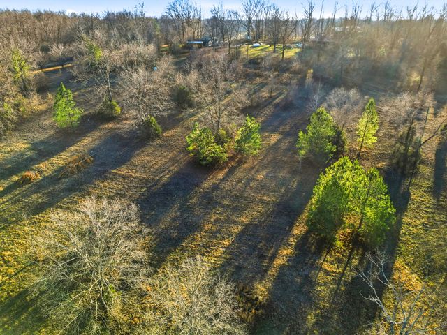 8451 Sycamore Creek Rd, Joelton, TN 37080