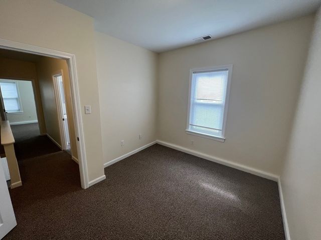 7 Gove Rd A, Billerica, MA 01821