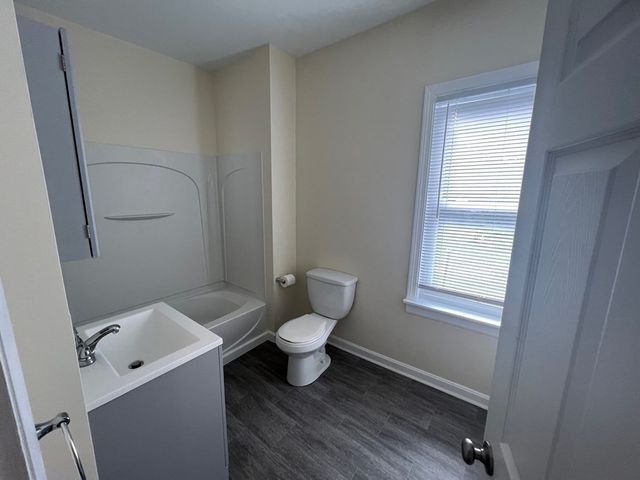 7 Gove Rd A, Billerica, MA 01821