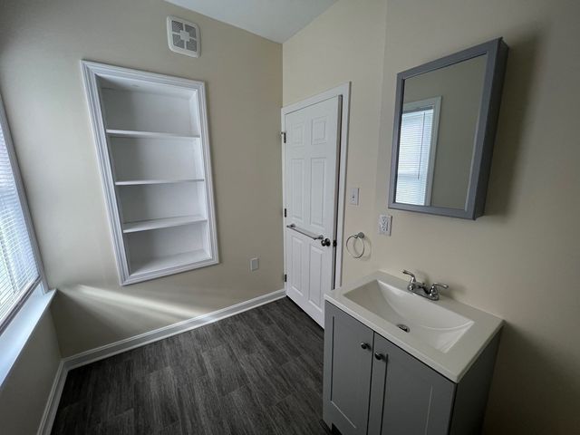 7 Gove Rd A, Billerica, MA 01821