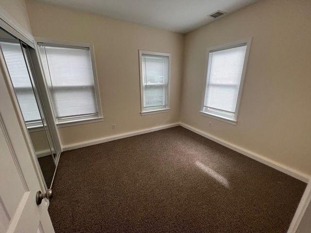 7 Gove Rd A, Billerica, MA 01821