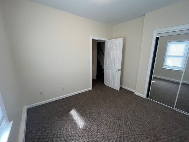 7 Gove Rd A, Billerica, MA 01821