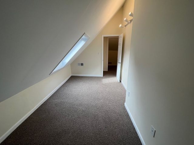 7 Gove Rd A, Billerica, MA 01821