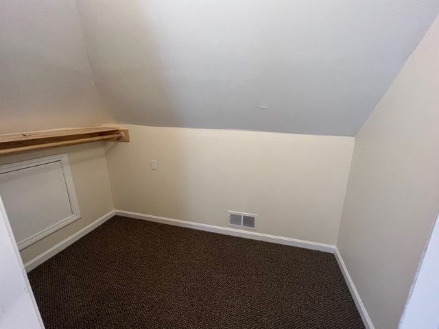 7 Gove Rd A, Billerica, MA 01821