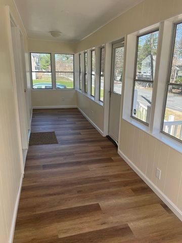 7 Gove Rd A, Billerica, MA 01821