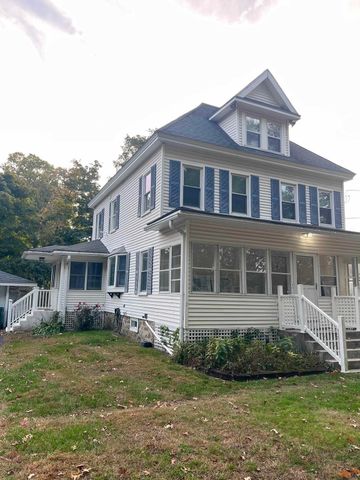 7 Gove Rd A, Billerica, MA 01821