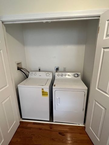 7 Gove Rd A, Billerica, MA 01821