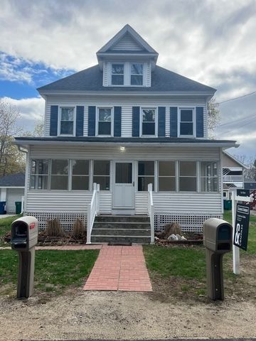 7 Gove Rd A, Billerica, MA 01821