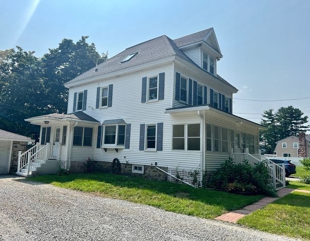7 Gove Rd A, Billerica, MA 01821