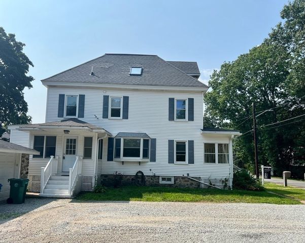 7 Gove Rd A, Billerica, MA 01821