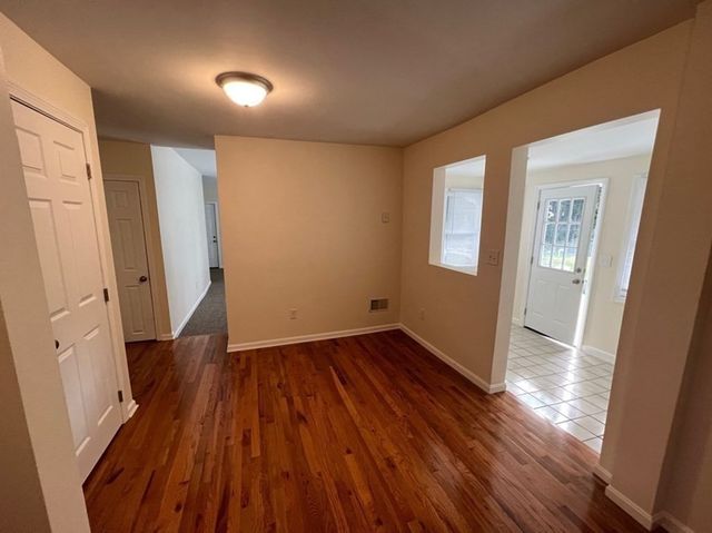 7 Gove Rd A, Billerica, MA 01821