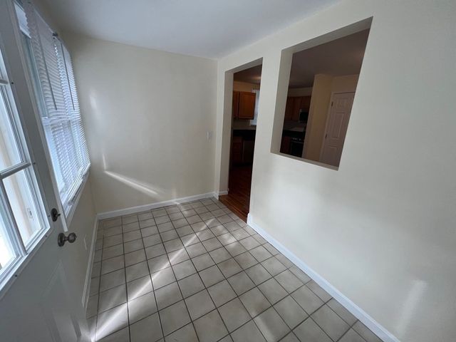 7 Gove Rd A, Billerica, MA 01821