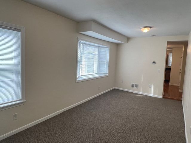 7 Gove Rd A, Billerica, MA 01821
