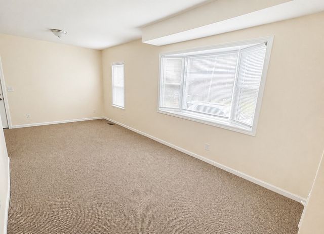 7 Gove Rd A, Billerica, MA 01821