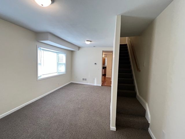 7 Gove Rd A, Billerica, MA 01821