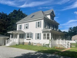 7 Gove Rd A, Billerica, MA 01821