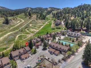 1377 Club View Drive 7, Big Bear Lake, CA 92315