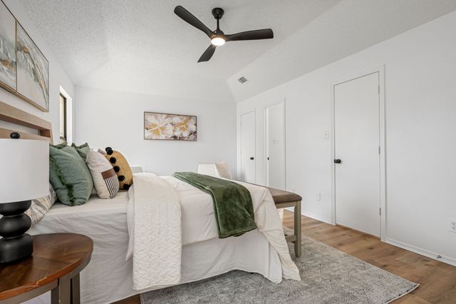 1230 Castleman Drive, Cedar Hill, TX 75104