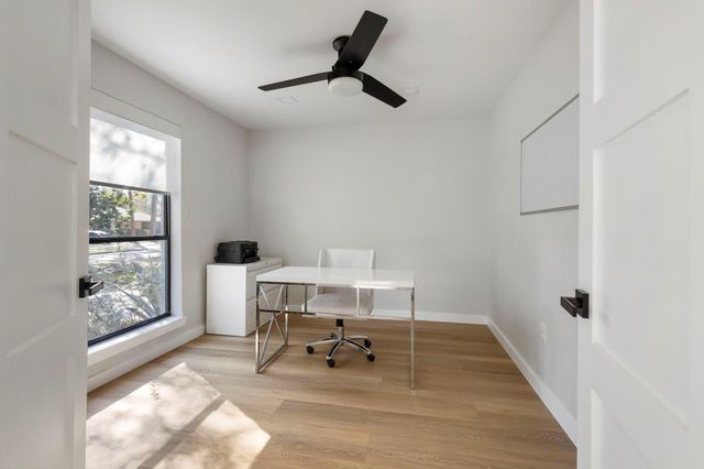 5934 Dumfries Drive, Houston, TX 77096