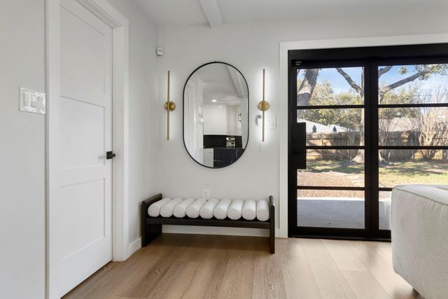 5934 Dumfries Drive, Houston, TX 77096