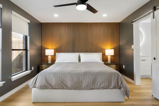 5934 Dumfries Drive, Houston, TX 77096