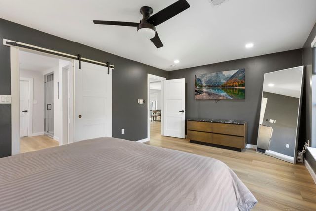 5934 Dumfries Drive, Houston, TX 77096