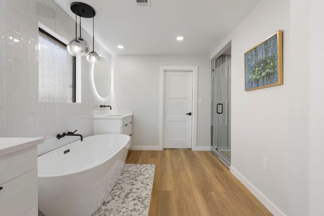 5934 Dumfries Drive, Houston, TX 77096