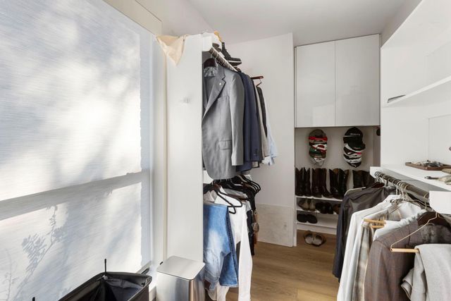 5934 Dumfries Drive, Houston, TX 77096