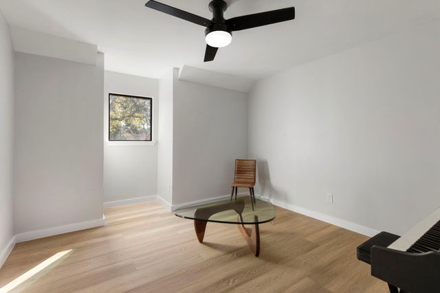 5934 Dumfries Drive, Houston, TX 77096