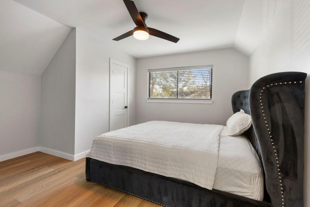 5934 Dumfries Drive, Houston, TX 77096