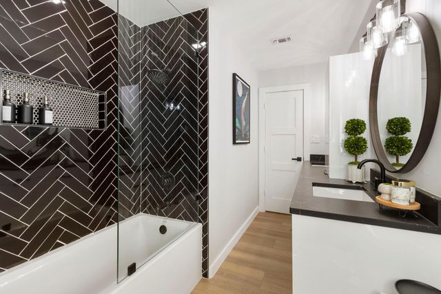 5934 Dumfries Drive, Houston, TX 77096