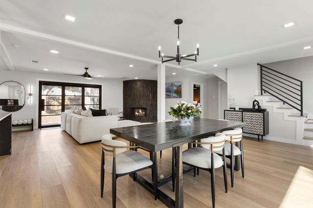 5934 Dumfries Drive, Houston, TX 77096