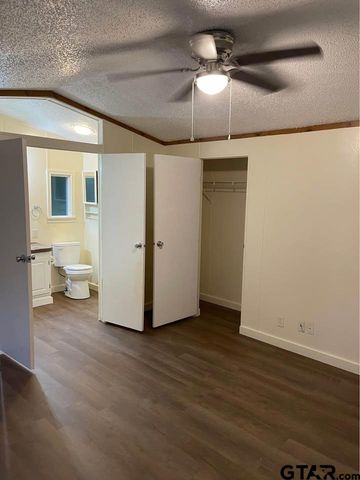 14220 CR 434, Lindale, TX 75771