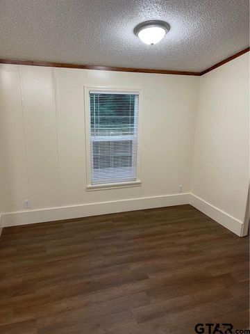 14220 CR 434, Lindale, TX 75771