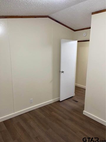 14220 CR 434, Lindale, TX 75771