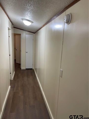 14220 CR 434, Lindale, TX 75771