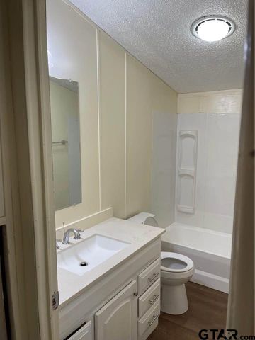 14220 CR 434, Lindale, TX 75771