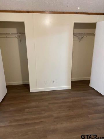 14220 CR 434, Lindale, TX 75771