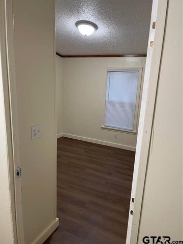 14220 CR 434, Lindale, TX 75771