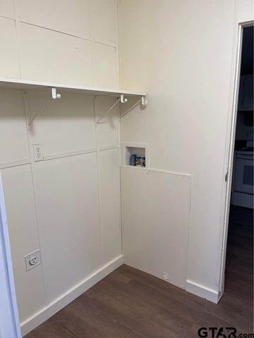 14220 CR 434, Lindale, TX 75771