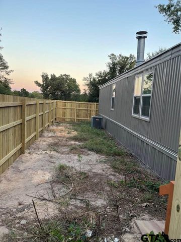 14220 CR 434, Lindale, TX 75771