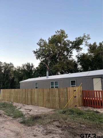 14220 CR 434, Lindale, TX 75771