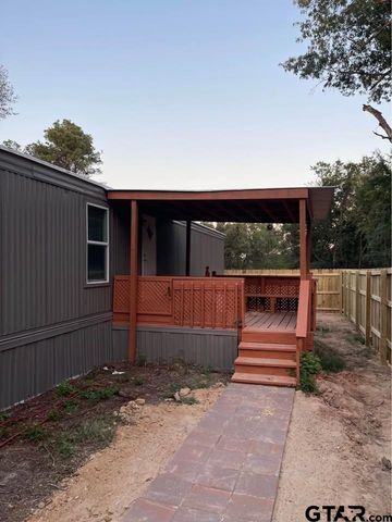 14220 CR 434, Lindale, TX 75771