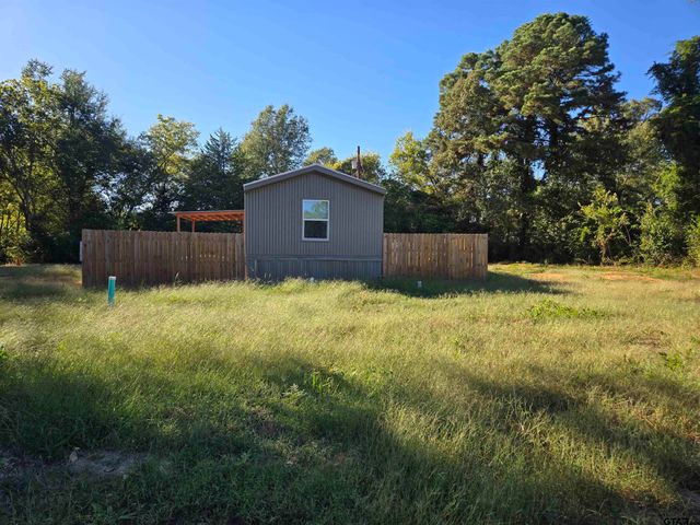14220 CR 434, Lindale, TX 75771
